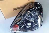 Thumb headlight zzw30 infront of box facelift toyota trd  1280x855 