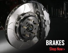 brakes