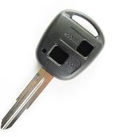 Thumb key blank mr2 mk3