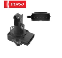 Thumb denso mass air flow sensor genuine toyota mr2 mr s roadster 1.8l 1zzfe 