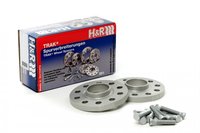 Thumb 10245414 hr mr2 mk1 5mm spacers longer wheel studs