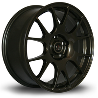 Thumb blitz178gunmetal mr2 toyota alloys 17 inch