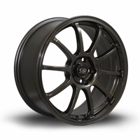 Thumb 17s rota force gunmetal alloy wheels toyota mr2  1024x1024 