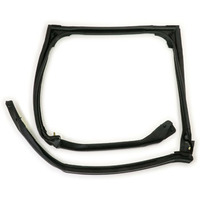 Thumb 63627 17010 t bar rubber weatherstrip toyota mr2 aw11 mk1 1988