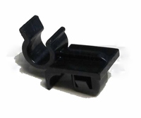 Thumb mr2 front bonnet prop clip toyota mr s 53455 20040