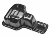 Thumb toyota 12101 0d010 engine oil pan for jpg 220x220