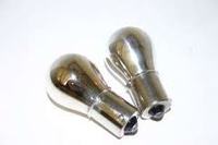 Thumb silver bulbs mr2 mk27