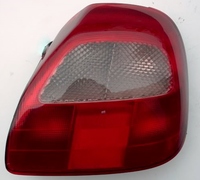 Thumb mr s rear light toyota mr2 mk3 2000 2007 tail1