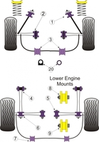 Thumb mr2 powerflex16