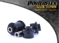 Thumb pff76 501blk front bush mr2 rev3 powerflex toyota