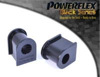 Thumb mr2 pff76 503 18.5blk powerflex bush race track mr2 ben 