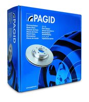 Thumb toyota mr2 sw20 mr2 ben pagid brake discs box cmyk4