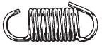 Thumb 81121 17010 toyota mr2 headlight spring