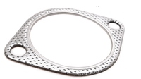 Thumb mr2 turbo 3 inch 2 bolt exhaust gasket toyota 3sgte japspeed mongoose