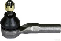 Thumb 45046 19206 toyota mr s mr2 mk3 1zzfe zzw30 track rod end 