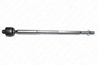 Thumb 45503 17040 steering rack end inner arm toyota mr2 mr s roadster spyder