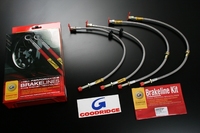 Thumb goodridge brake line toyota mr2 sw20 mr2 ben hoses3