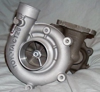 Thumb ct26 mr2 turbo 3sgte turbo charger