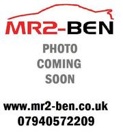 Thumb photo coming soon mr2 ben  2 61