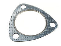 Thumb 3 inch toyota mr2 3 bolt gasket turbo 3sgte