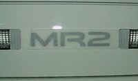 Thumb badge mr2 rear center panel rev3