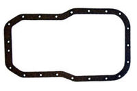 Thumb mr2 sump gasket 3sge toyota