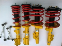 Thumb bilstein b6 toyota mr2 turbo yellow billies package 1