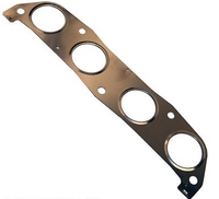 Thumb 17173 22010 toyota mr2 manifold gasket