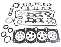 Thumb mr2 turbo rev1 rev2 3sgte head set gasket kit