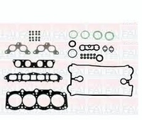 Thumb mr2 rev1 rev2 3sge head set gasket kit 02