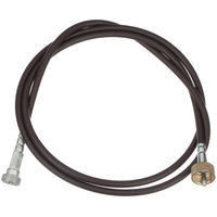 Thumb 8370 17180 mr2 speedo cable rev1