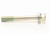 Thumb 90119 08431 toyota mr2 brake caliper slider bolt mr2 ben