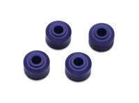Thumb spf2092b 4k drop link front bush kit antiroll bar toyota mr2 mk3