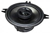 Thumb z4cx speaker 4 toyota mr2