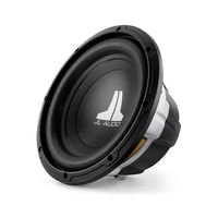 Thumb jl10w0v3 4 mr2 10 inch sub jl audio