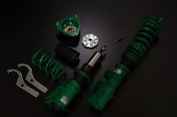 Thumb mono sport tein zzw30 mr2 toyota