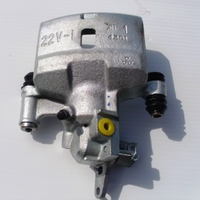 Thumb new left rear caliper 22v toyota mr2