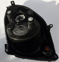 Thumb img 4788  1225x1280 