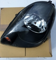 Thumb img 4785  1187x1280 