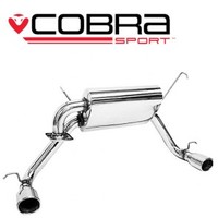 Thumb toyota mr2 roadster twin exhaust ty07 zzw30 mr2 ben 1.8l