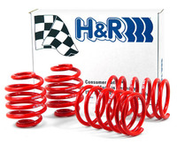 Thumb h r h r lowering springs 20mm toyota mr2 sw20