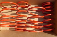 Thumb 40mm lowering springs mr2 ben toyota mr2