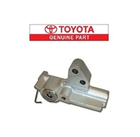 Thumb genuine toyota 13540 88480 tensioner mr2 sw20 3sge 3sgte