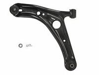 Thumb 48068 19176 mr2 mk3 zzw30 suspension arm