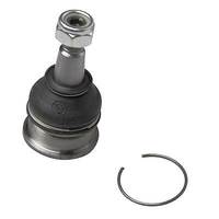 Thumb front lower ball joint toyota mr s mr2 mk3 roadster