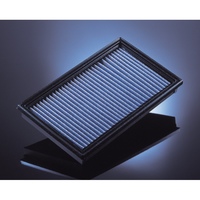 Thumb blitz air cleaner sus filter lm toyota mr2 sw20 1