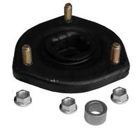 Thumb 48750 17050 4875017050 toyota mr s mr2 mk3 top strut mount rear