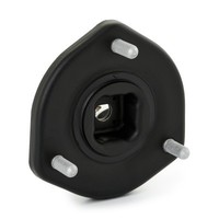 Thumb 48750 17050  rear top mount toyota mr2 mk3 mr s roadster suspension