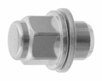 Thumb mr2 mk3 toyota wheel nut standard