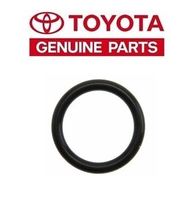 Thumb 90301 22013 mr2 timing tensioner seal o ring toyota